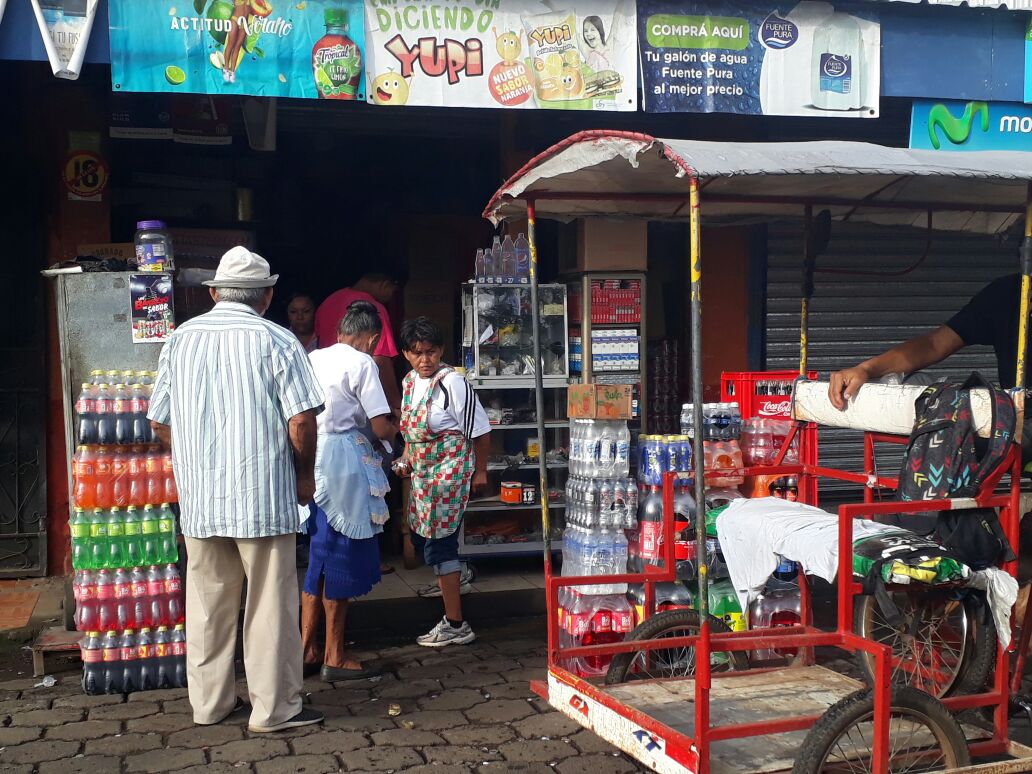Mercado1